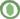 Green Gemstone logo