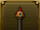 Jewelled finial icon.png