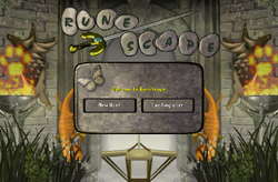 Login server old5.png