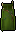 Ranged cape.png