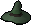 Runecrafter hat (green, goggles off)