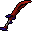 Superior dragon scimitar.png