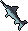 Swordfish (Hunt for Red Raktuber)
