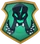 Tuska lodestone icon