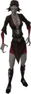 Juvinate