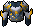 Armadyl chestplate.png