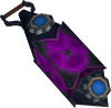 Augmented ancient lantern detail.png