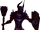 Black Knight (Heart of Gielinor)