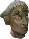 Brother Brace (Crassian) chathead.png