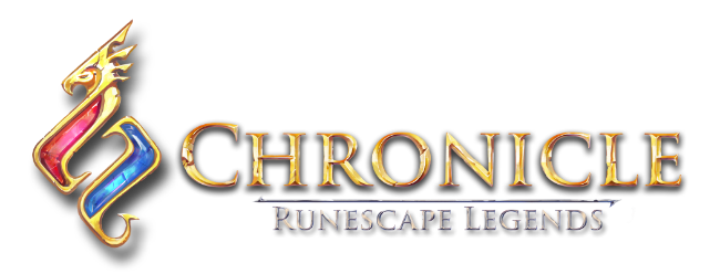 Chronicle: RuneScape Legends Preview - Gamereactor - Chronicle: Runescape  Legends - Gamereactor