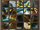 Gregorovic puzzle unsolved.png