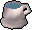 Herb tea mix (guam).png