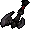 Off-hand black battleaxe.png