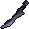 Off-Hand Mithril Krummsäbel.png