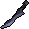  off-hånd mithril scimitar.png