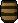 Pirate shirt (brown)