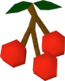 Redberries detail.png
