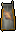Runecrafting cape (t).png
