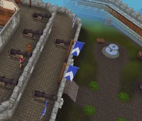 Scenery shadows off.png (700 KB) No scenery shadows