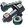 jednoduché části.png