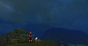 Skybox on.png (284 KB) Morytania with a skybox