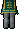 War-chief skirt