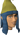 Wizard Vief chathead.png