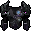 Augmented Torva platebody.png