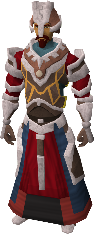 Free: Dark mage - The RuneScape Wiki 