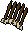 Bronze bolts 5.png
