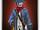 Colonist's outfit icon (male).png