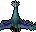 Crystal peacock.png
