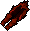 Dragon platelegs (sp).png