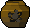 Fragile divination urn (unf).png