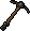 Iron pickaxe.png