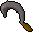 Iron sickle.png