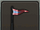 Lacquered pennant pole icon.png