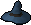 Runecrafter hat (blue, goggles off)