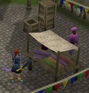 Silk stall.jpg