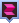 Silk trader map icon.png