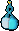 Supreme overload potion (6).png