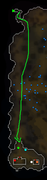 Udp10.png
