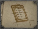 Update image - Clipboard.png