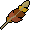 Armadyl's feather.png