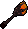 Fire battlestaff.png
