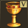 Holy Grail icon