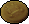 Large goebie burial charm.png