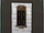 Manor windows (level 0) icon.png