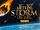 Meteor Storm 2 head banner.jpg