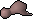 Raw beast meat.png